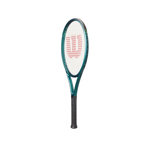[WR151710U] Wilson Blade Jr. 26 V9
