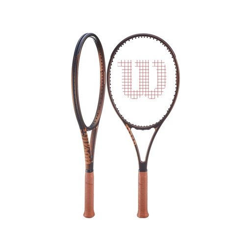 [WR125911U2] Wilson Pro Staff 97L V14 