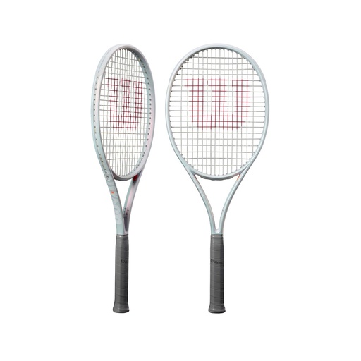 [WR145311U2] Wilson Shift 99 V1 