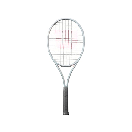 [WR145511U2] Wilson Shift 99L V1 