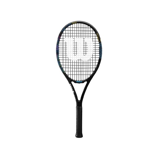 [WR082720U2] Wilson Us Open Blx 100