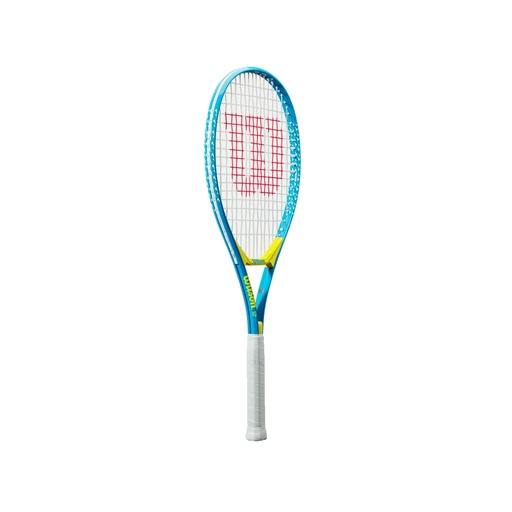 [WR118710U] Wilson Ultra Power Jr 25