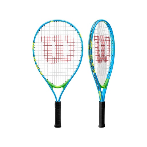 [WR082410U] Wilson US OPEN 21"