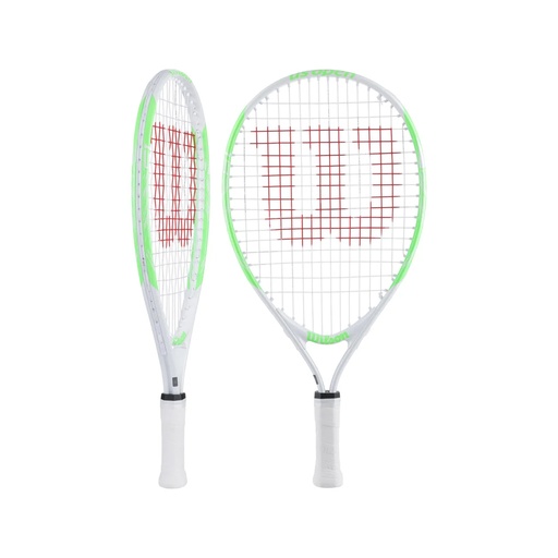 [WRT20300U] Wilson US Open 19 Jr