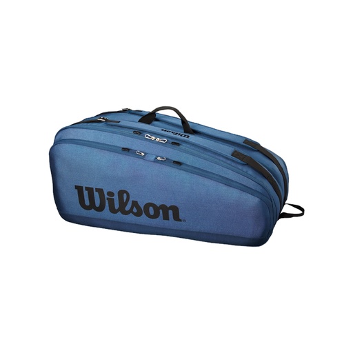 [WR8024001001] Wilson Ultra V4 Tour 12PK