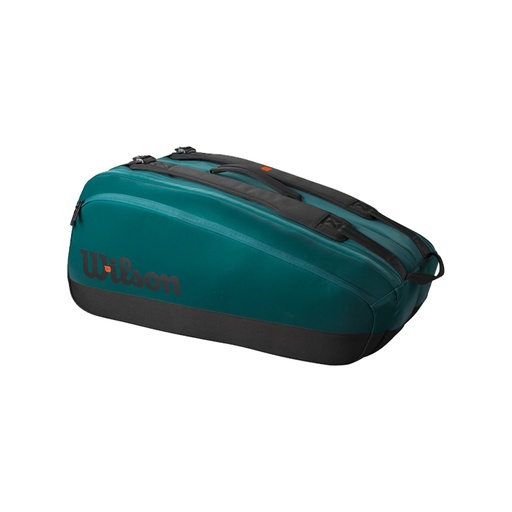 [WR8031901001] Wilson Blade V9 Super Tour 9PK