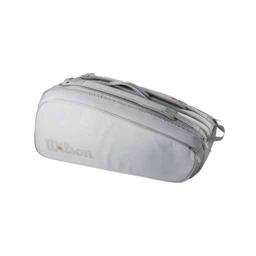 [WR8030101001] Wilson Shift Super Tour 9PK