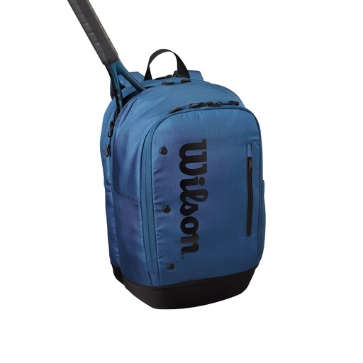 [WR8024201001] Wilson Backpack Ultra V4 Tour