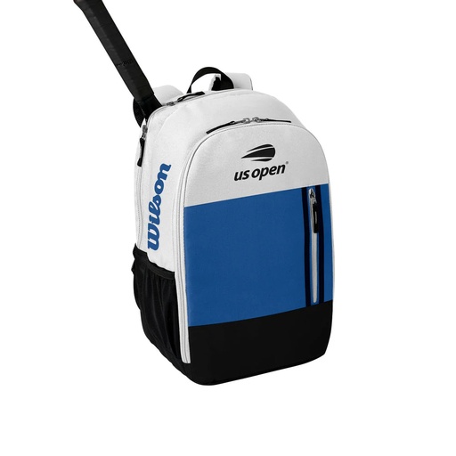 [WR8018501001] Wilson US Open Team Backpack