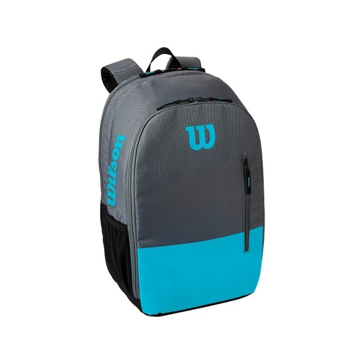 [WR8009902001] Wilson Burn Team Backpack