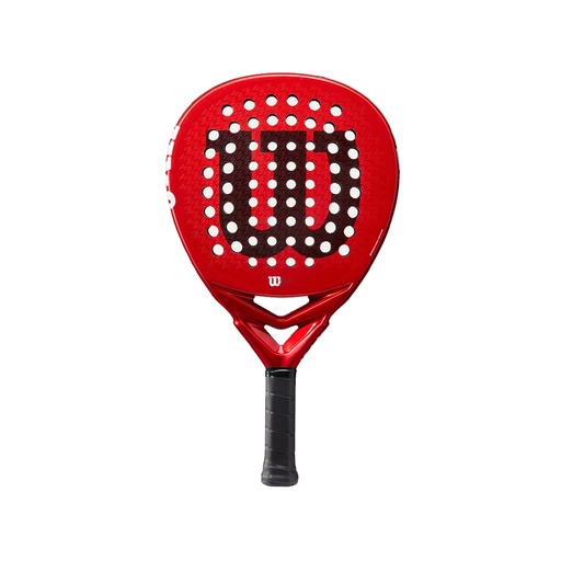 [WR161311U2] Wilson Bela Elite V2.5