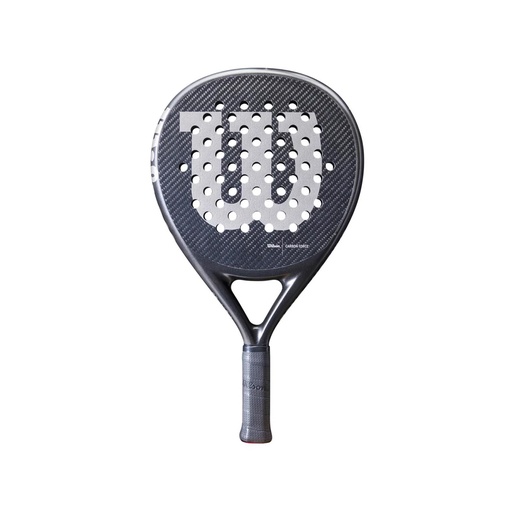 [WR134411U2] Wilson Carbon Force LT