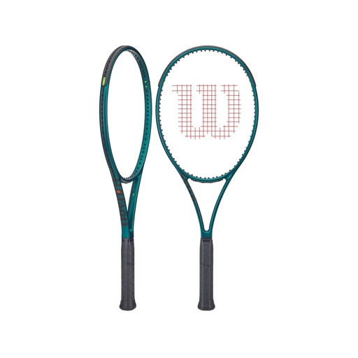 [WR149811U2] Wilson Blade 98 