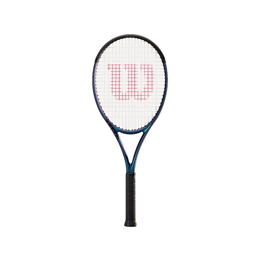 [WR108311U3] Wilson Ultra 100 V4 