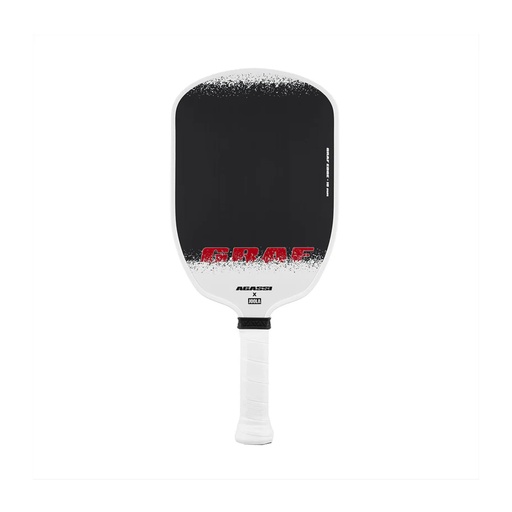 [300668] Joola Graf Edge SS25 16mm