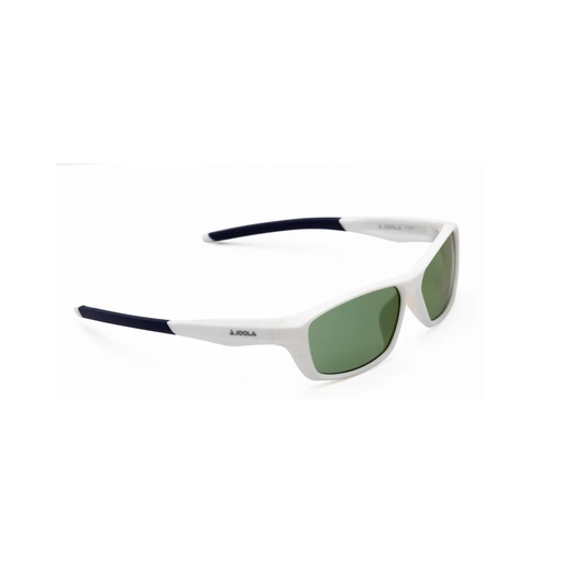 [17056] Joola RJX Enhance - Matte White