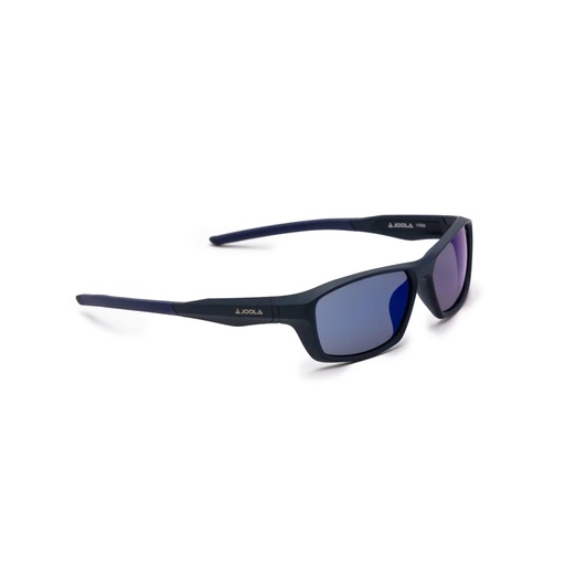 [17058] Joola RJX Enhance - Matte Navy