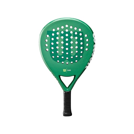 [WR167111U2] Wilson Blade LS V3