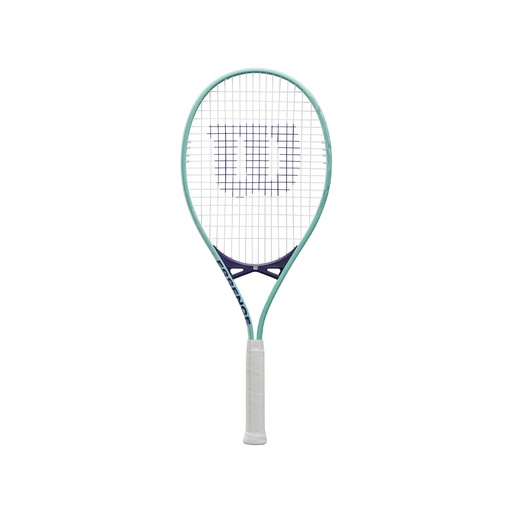 [WR147710U2] Wilson Essence 112
