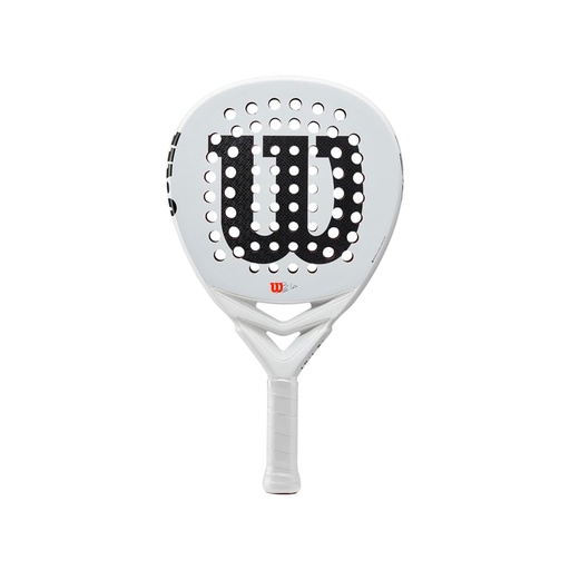 [WR161411U2] Wilson Bela LT V2.5