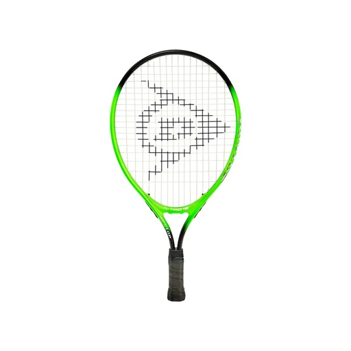 [10312919] Dunlop Nitro Jr. 19