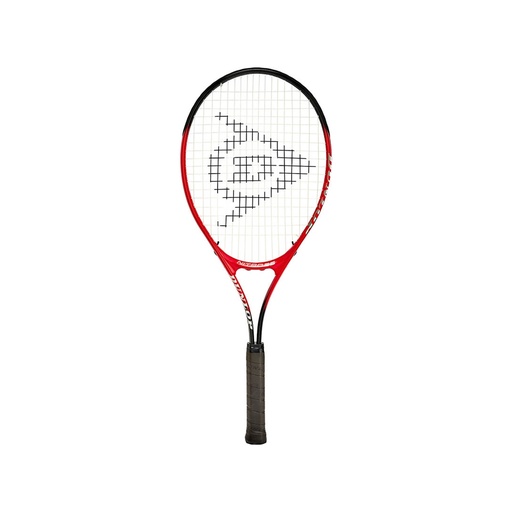 [10312911] Dunlop Nitro Jr. 25