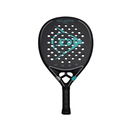 [10359943] Dunlop Galactica Team 25