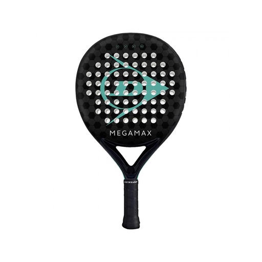 Dunlop Megamax