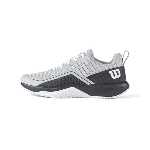 Wilson Rush Pro Lite (Gr/Bk)