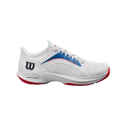 Wilson Hurakn 2.0 (Wh/Bl)