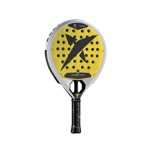 [DP324004] Drop Shot Explorer Pro Comfort 1.0