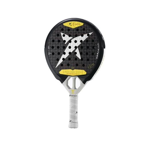 [DP324010] Drop Shot Explorer Pro Control 1.0