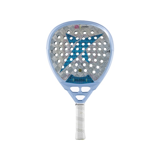 [DP324015] Drop Shot Quantum 2.0