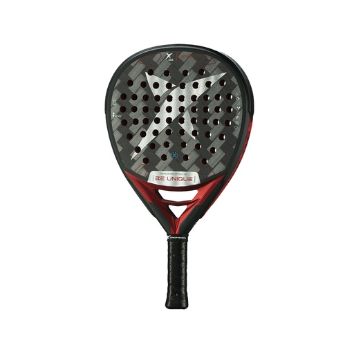 [DP324016] Drop Shot Padel Conqueror Attack 1.0
