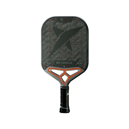 [DP324082] Drop Shot Axion Attack 1.0