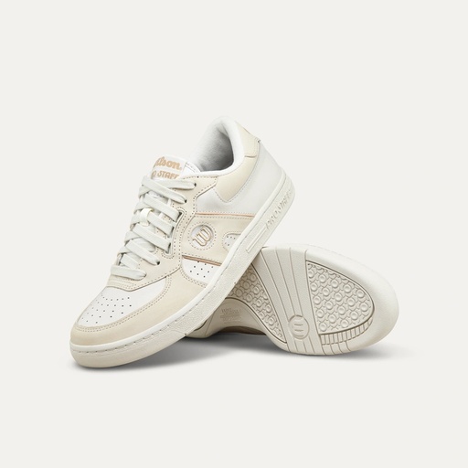 Wilson Pro Staff 87 (Se/SlvrBi)