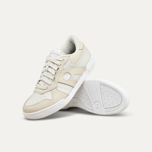 Wilson Pro Staff 87 W (Se/SlvrBi)