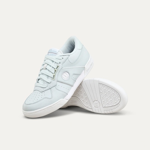 Wilson Pro Staff 87 W (Ill/Wh)