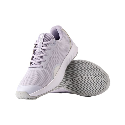 Wilson Intrigue Lite (Lav/Wh)