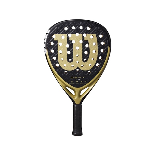 [WR173611U2] Wilson Defy Pro V1