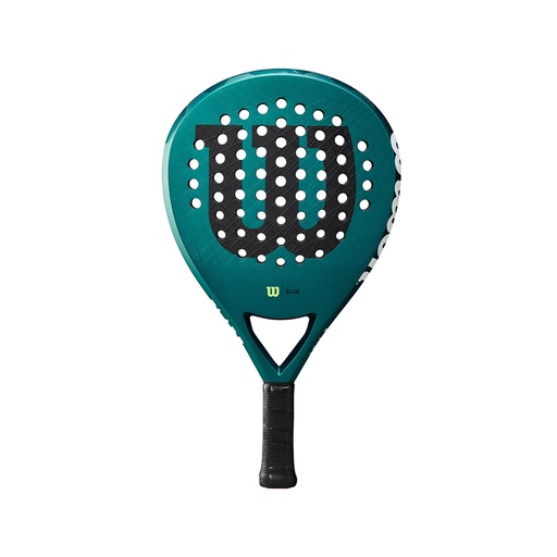 [WR167011U2] Wilson Blade V3