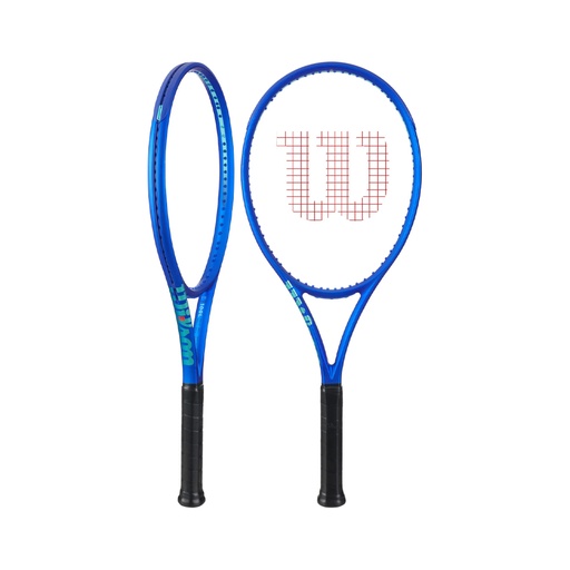 Wilson Ultra 100L V5