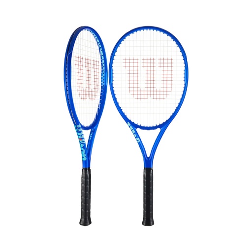 [WR190010U2] Wilson Ultra Team V5