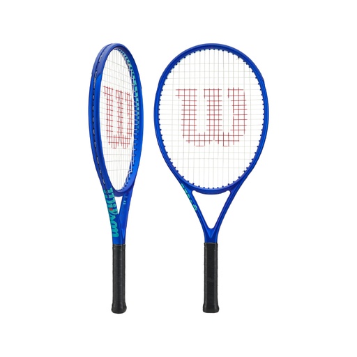 [WR179210U] Wilson Ultra Jr. 25 V5