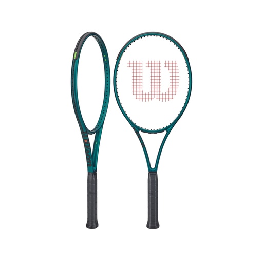 Wilson Blade 100 V9