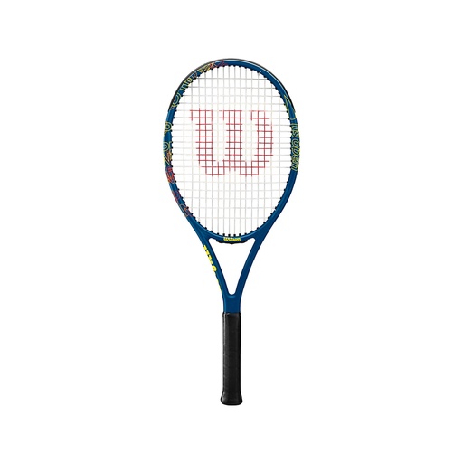 [WR088510U2] Wilson US Open GS