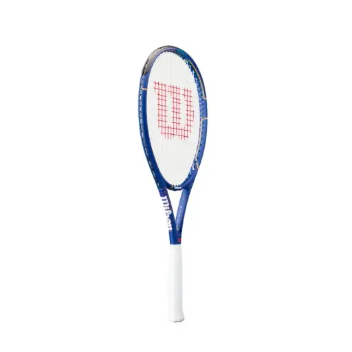 [WR198310U2] Wilson US Open GS