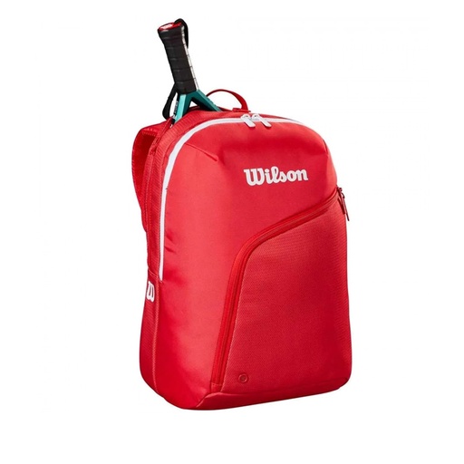 [WR8909101001] Wilson Tour Padel Backpack