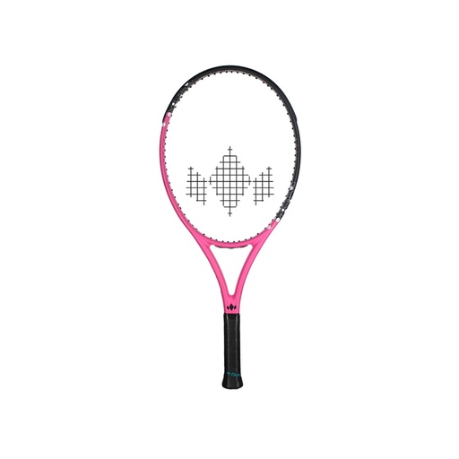 [RK-SUP25-#0] Diadem Super 25