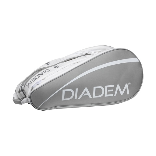 [BG10003] Diadem Dream Tour V3 9-Pk